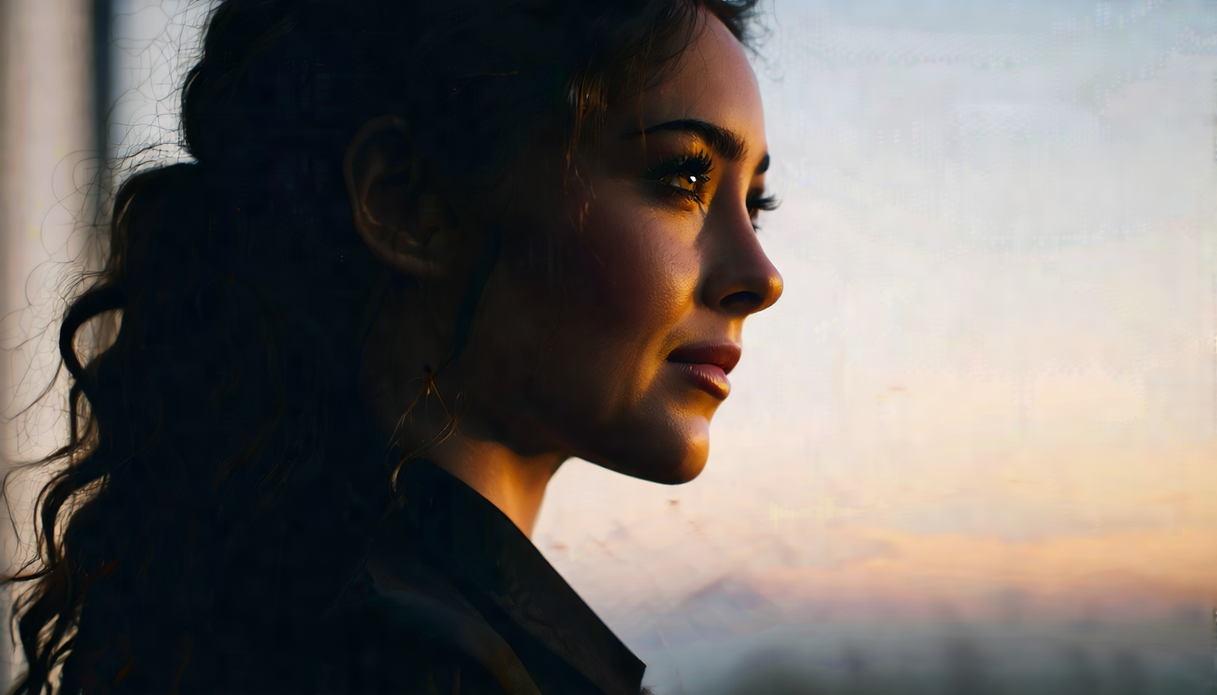 Hero Background Image